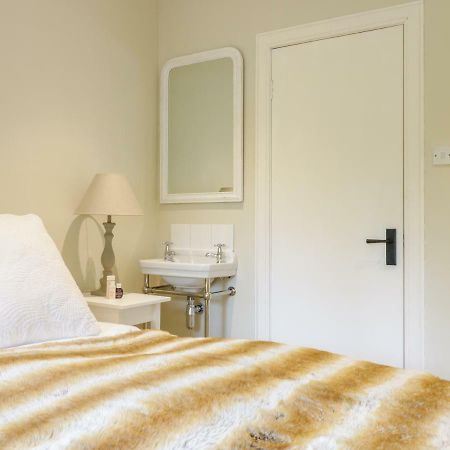 Gate Lodge West Calder Екстер'єр фото